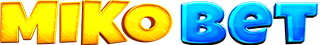MikoBet